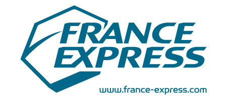 Support | France Express